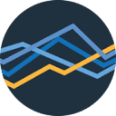 alianza logo