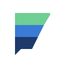 portalcx logo