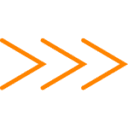 Network to Code
