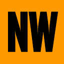 Network World