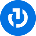 tradedesk logo